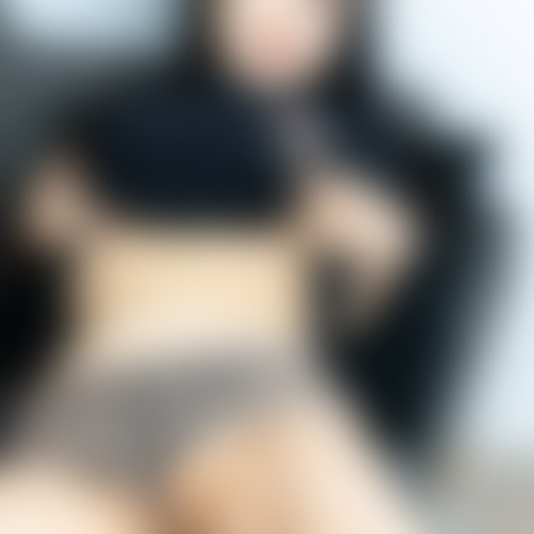 速報です✨