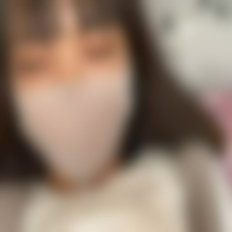 作品No.220506　3/3話
※当作品は全３話作品となります

変態ミュウちゃんのエロエロ動画♡
３話目は正