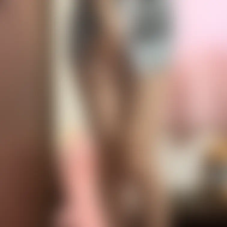 来週も…エッチなワンピース👗✨