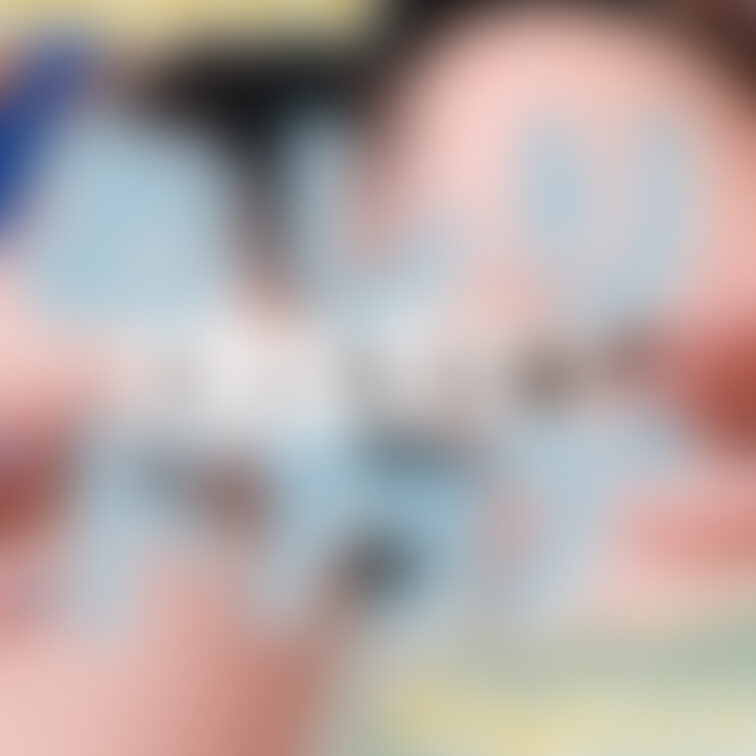 貢納プラン限定で未公開の高画質おしりほぼドｱｯﾌﾟ写真１００枚を公開致します！Twitter君でも公開していないお尻が目