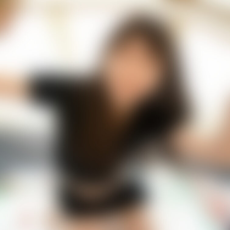 応援プラン❣
屋内撮影の未公開shotその16-20🐤まとめ