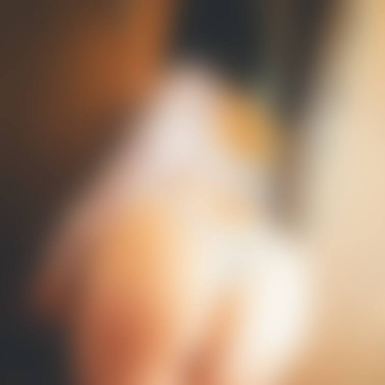 おちり