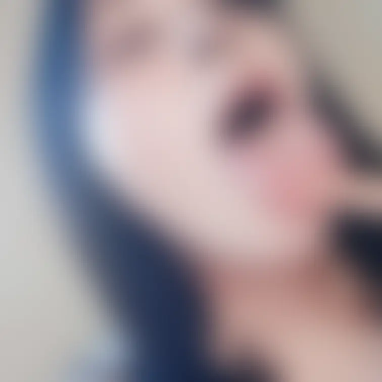 舌フェチさんへ👅
