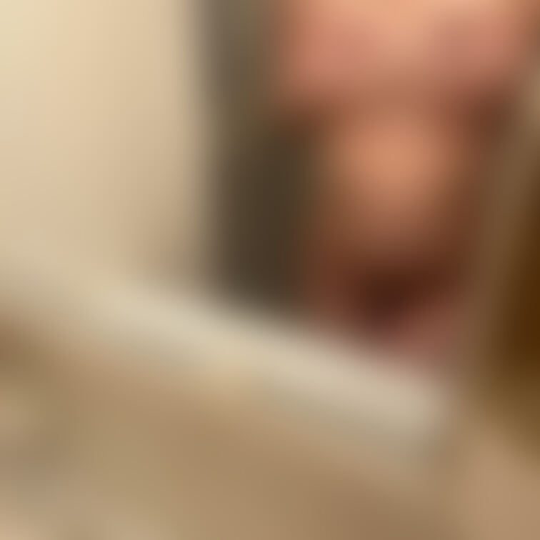 どうやって撮ったでしょうか！