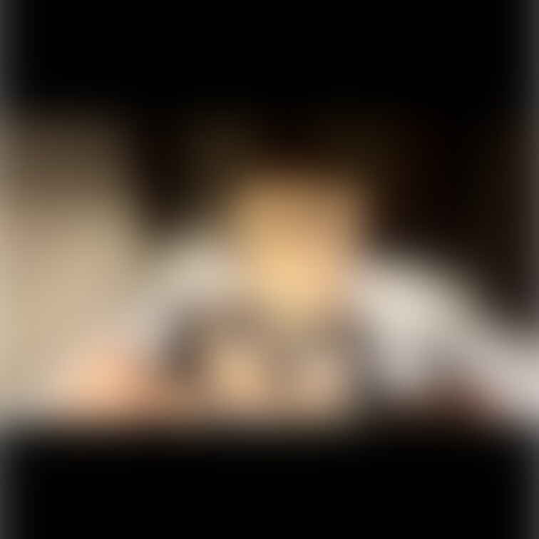 【 SNSで出会った女の子達 】
ハメ撮りワンシーンを載せていきます。
・・・・・・・・・・・・・・・

 ht