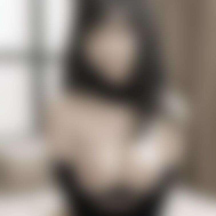 自分を信じる気持ちがあれば、どんな壁も乗り越えられると思う。

画像は○○○にて生成しています。○○○の画像生成人物