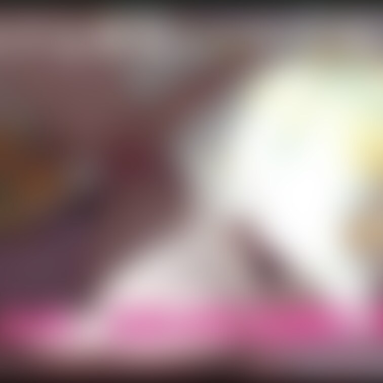 https://myfans.jp/posts/130b0792-6d53-4765-9d7d-81c2ada08d1f