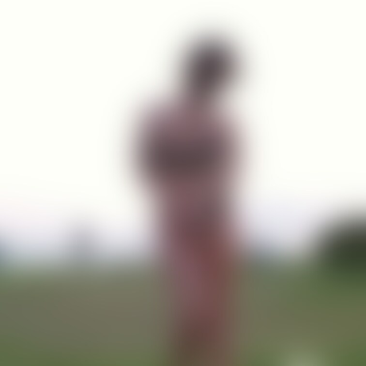 某岬での露撮編の動画はこちら↓
https://myfans.jp/posts/34a414a7-0a8f-4b24-