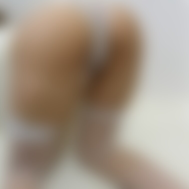 2024.4.24 投稿分
