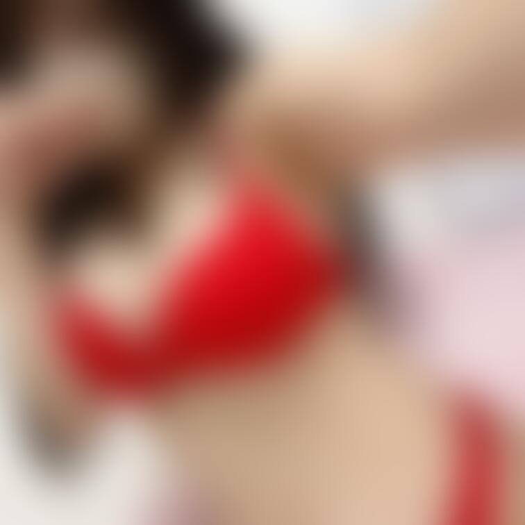 エラーでショート動画の投稿が現在出来ないとのことなので、写真にて失礼します。寒いですが水着です。みなさん風邪など気をつけ