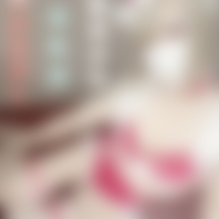 ★Re○Naちゃん激似です★
サンタコスプレ露出多め
おなちゃん
金髪美少女ちゃんです
プラン作成しまし