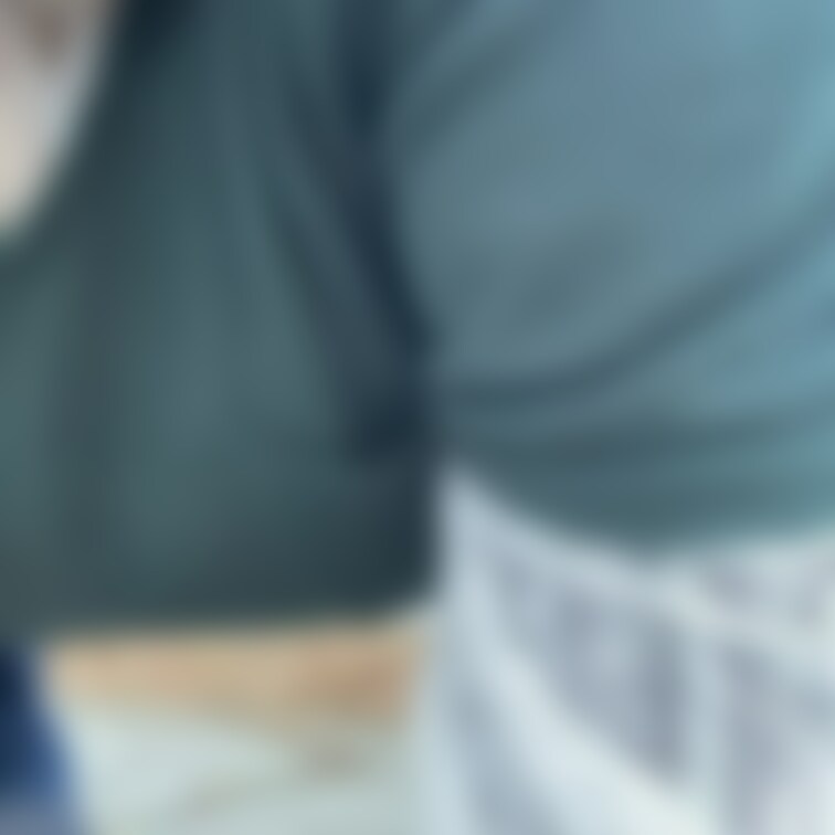 朝の放水😊露出❗️44秒だけです💕
