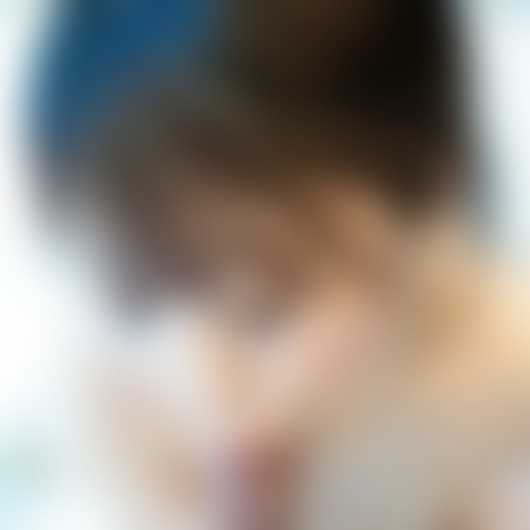 ずちゅ ずちゅ ぶちゅ❤っと
バキューム系フェラをしてくれるかたは
絶対検診的で良い人！大切にしましょう❤❤❤