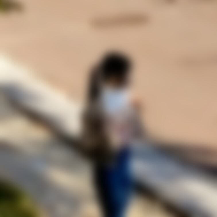 前にアップした動画の続きで、別角度から移したものです🎶撮影してくれているM-FUCKERさんと結構離れています😳
車も