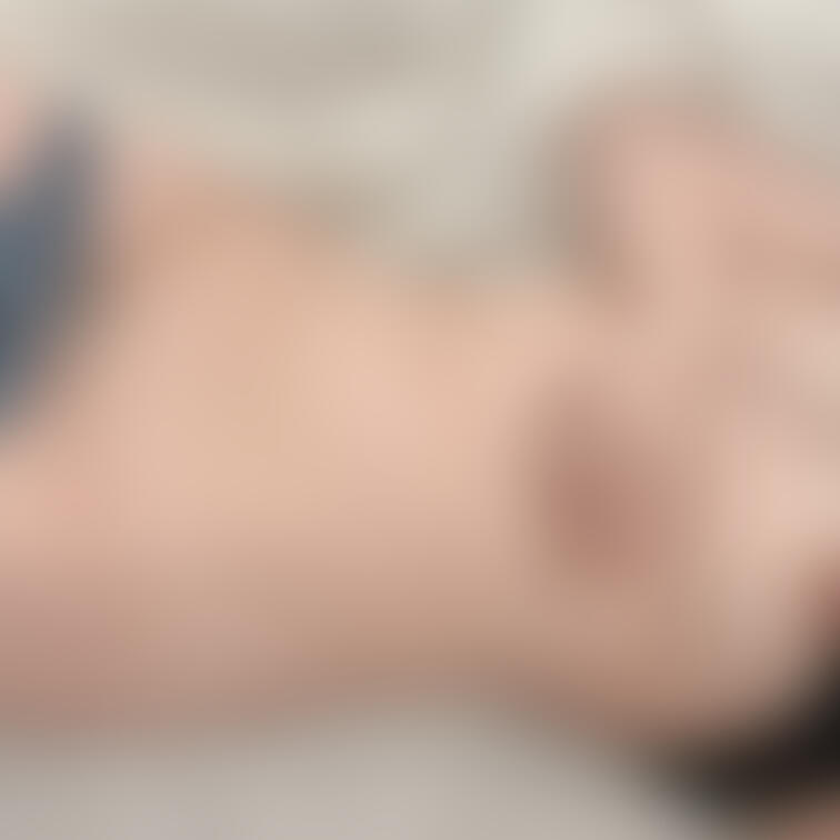 ムラムラする、、
おちんちん挿れてくれる?