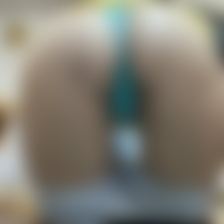 こんばんは。