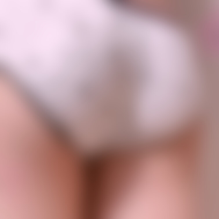 以前、フォロワーさんが買ってくれたお子ちゃまパンツ🤔
こんな黄ばんだパンツに需要があるとは…
1/2