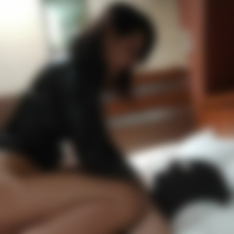 ○○○め締め落とし、顔面騎乗、乳首責め動画