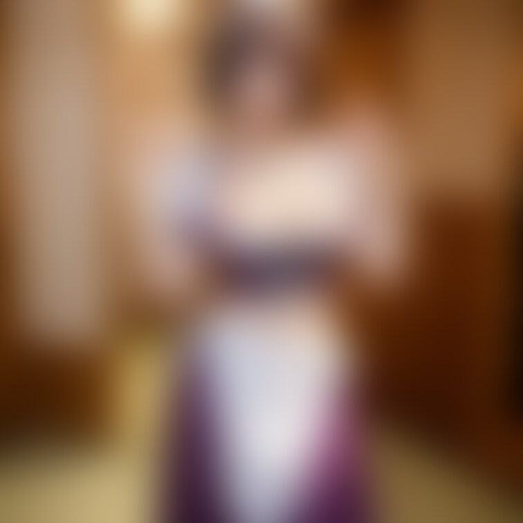 メイド撮影会。
かわいいと思ったらいいね、フォローお願いします!