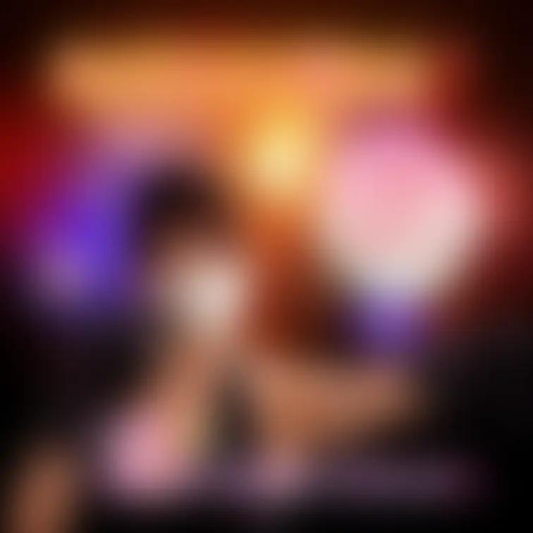 💠ファンクラブイベントのお知らせ💠

プラチナプラン会員様だけの特別な夏がやってきました🏝️
2025/8/2（土