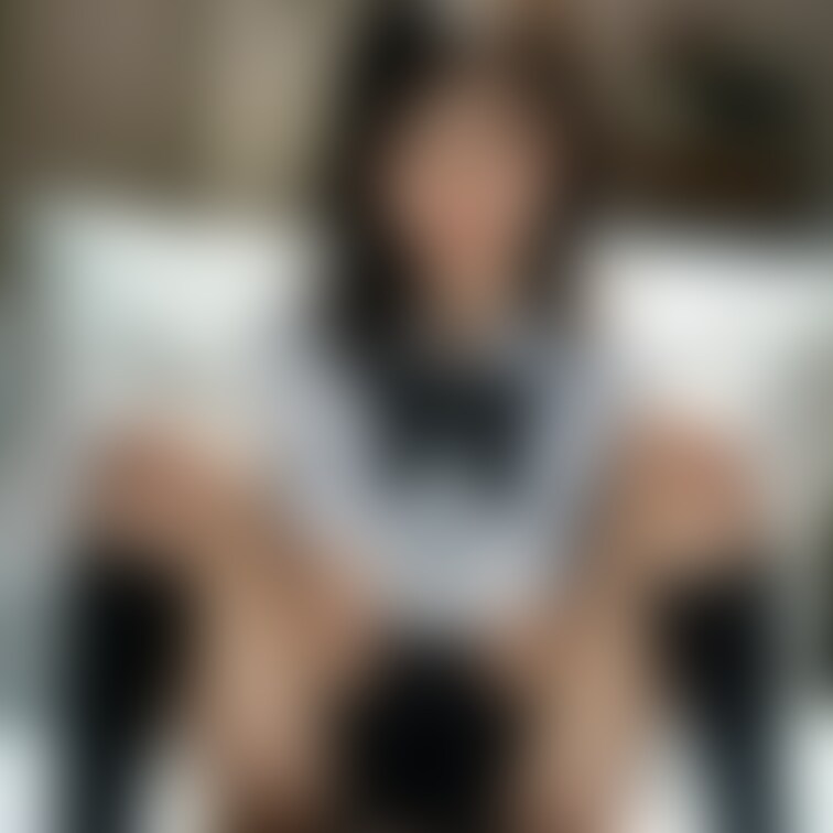 ○○○画像です、全プランで閲覧可能です。
こちらは全て○○○により生成されております。
細かいところに違和感があるか