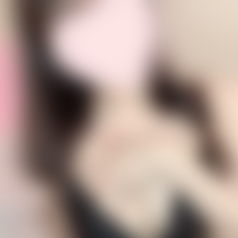 恥ずかしー😄