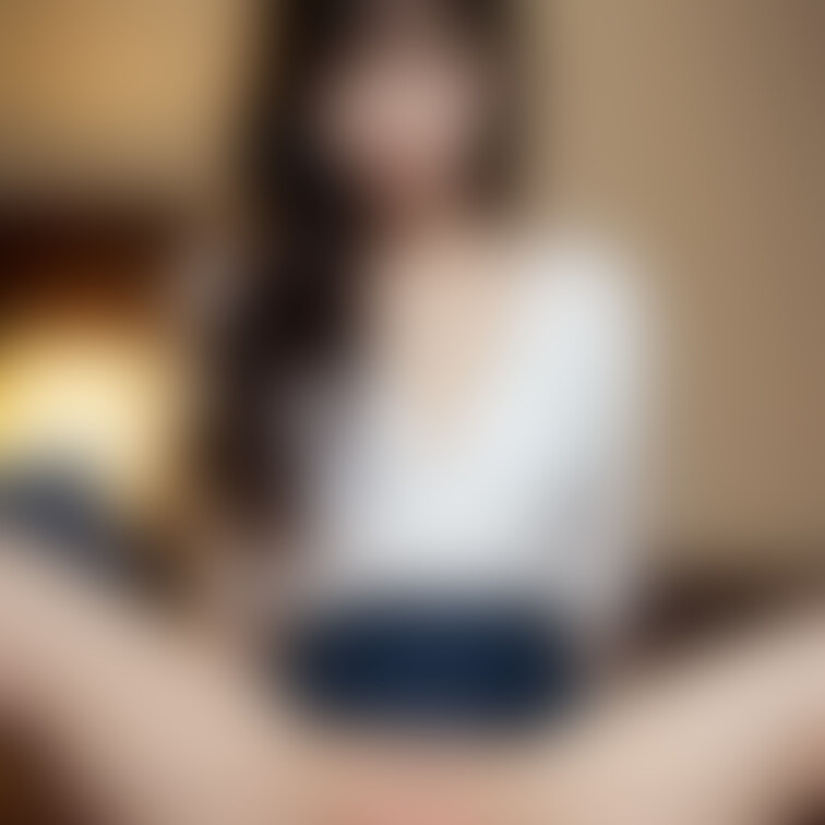 ・この作品はフィクションです。実在の人物団体などとは関係ありません。
・全ての画像は○○○生成画像となっており、○○○