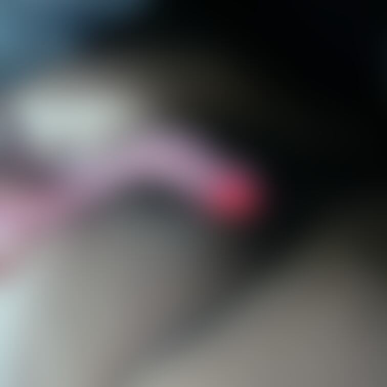 また時間に余裕が出来たら吸うやつで思いっきり遊びたいなぁ。。