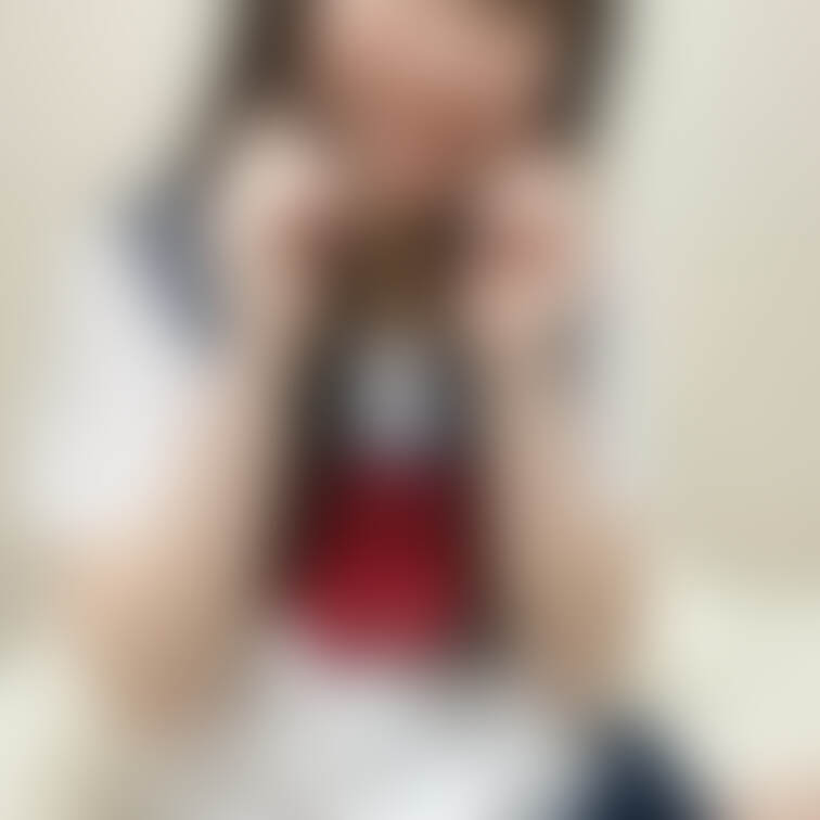 こんにちは~ 咲雪華奈です❄️
無事東京に到着しまして✨️
8月初の投稿になります!
今回白いセーラー服
