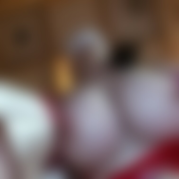 ●Hカップ最高級3Dボディ#8 2023年の姫初めはSakiちゃん(20)で生中出しｗ
https://myfans.