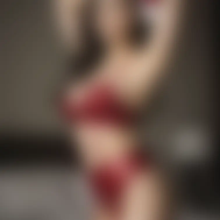 アフタークリスマスは…
おとなのプレイを楽しみましょ💖
お突き合い頂けますか？