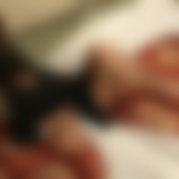 好きに、、、して。。