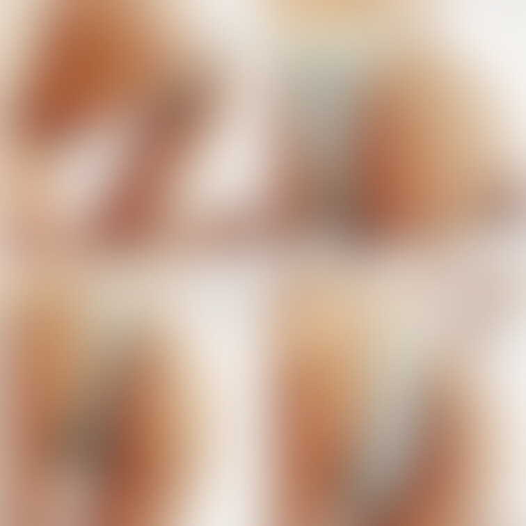 🍑🍑🍑🍑

🍑4連発🔫💞

トレーニングコース会員様🧡
もちろんハッキリ見えちゃいます💕

一緒にトレーニ