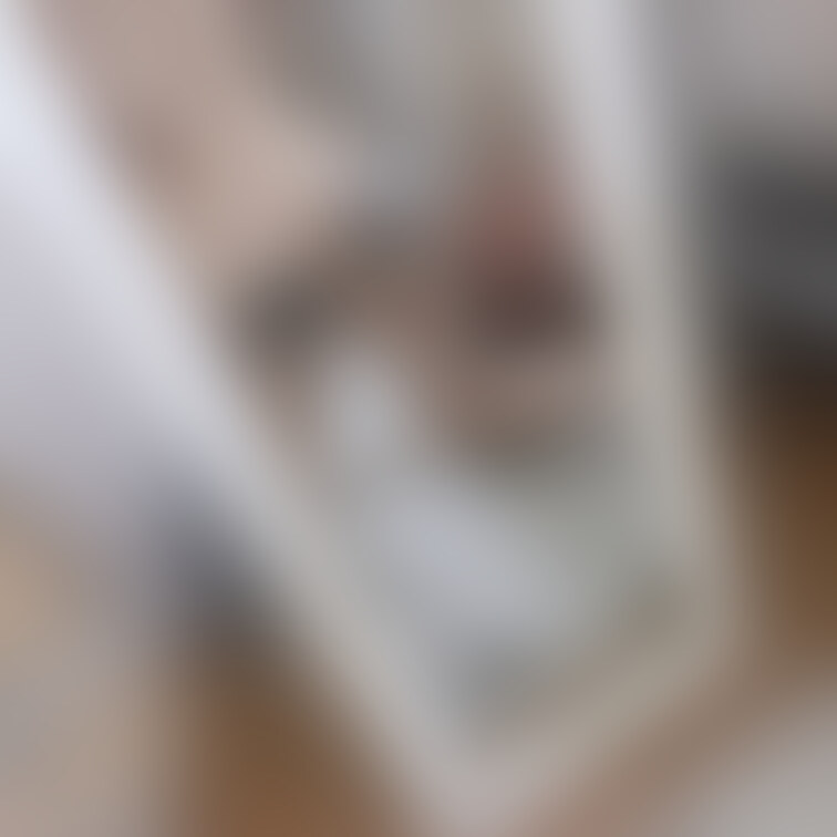 こういうの、需要ありますか？？