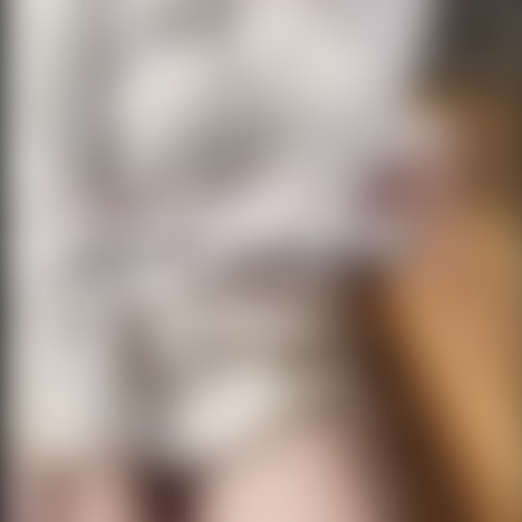 ダイニングテーブルの上で正常位中出し💓

精子どろーり💓

ニャンコは見ていた‥

動画は↓
https: