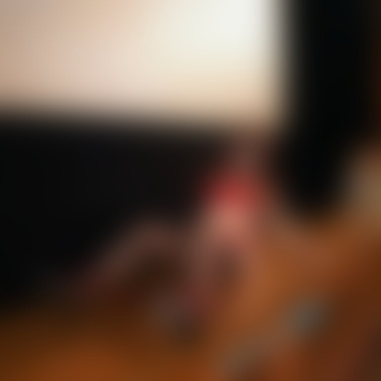 上映前にこんな写真も💕