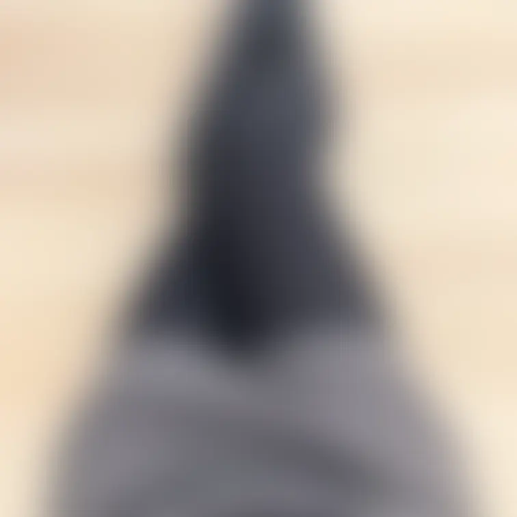 女の子の日に入ったのでタイツで😅
しばらくはアップ写真がタイツかブラになりそうですがよろしくお願いします🙇