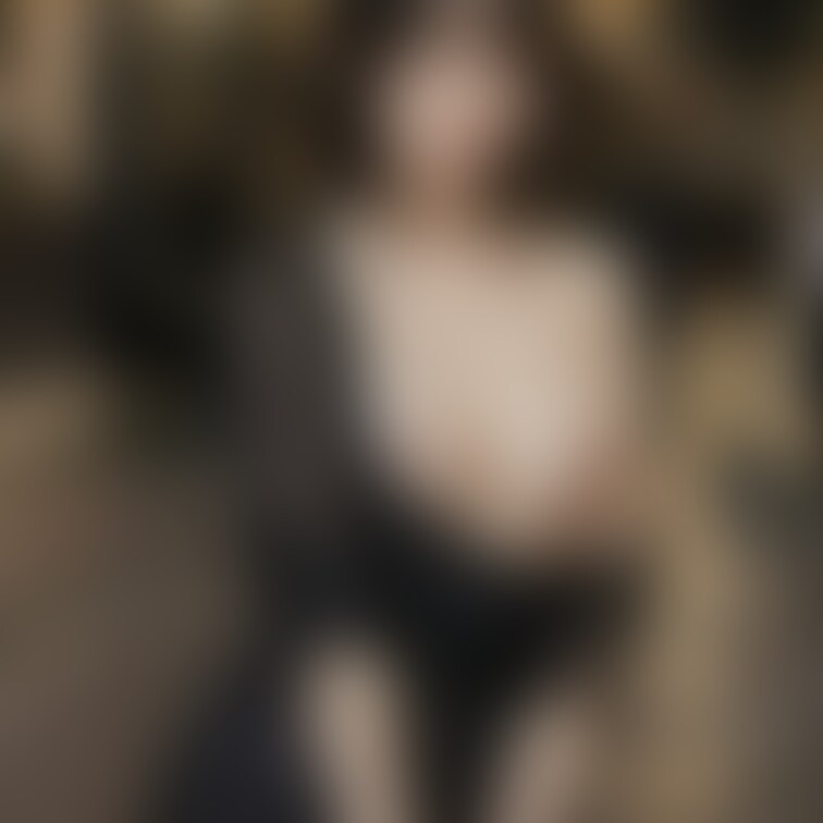 ◯女の宅急便
※すべての登場人物は○○○生成した架空の人物で20歳以上で
※その他の風景、ロゴ、生き物、物品も