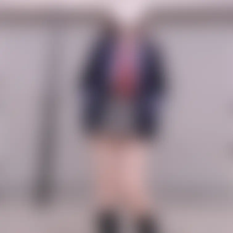 お散歩