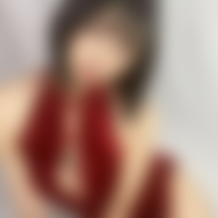 12月1発目はチャイナです♡

エッチしチャイナ💓