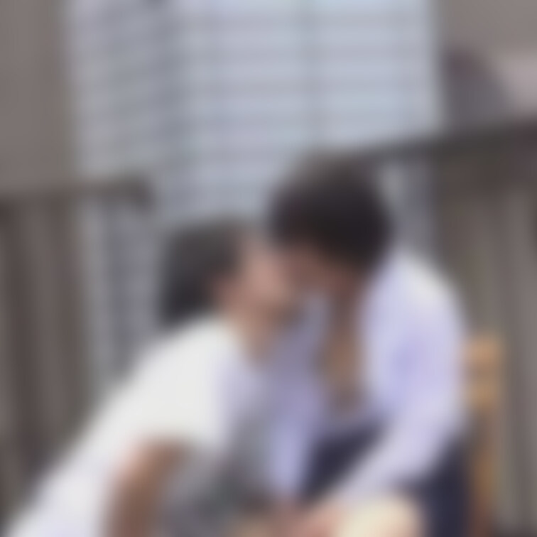 絶対捕まらない援交を本物ＪのＫが教えます２


※こちらの商品説明は、可能な限り映像委託者から映像と共に頂いたテキ