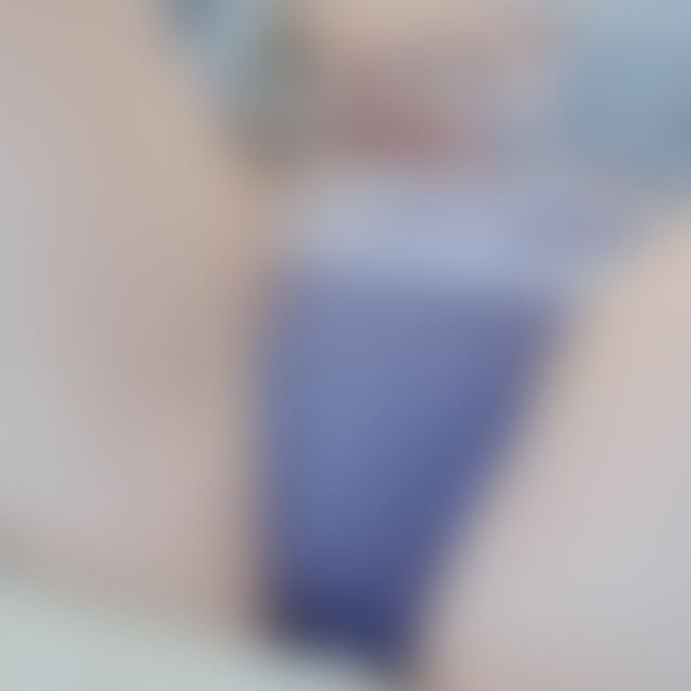 お疲れ様です❤

やっと週末ですね🥹
明日は○○○の行事に行ってきます🐀

お仕事の方も、ここをクンクンして頑