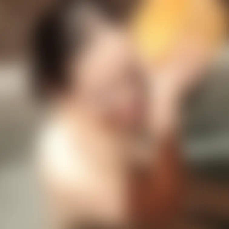 温泉？湯船で記念撮影