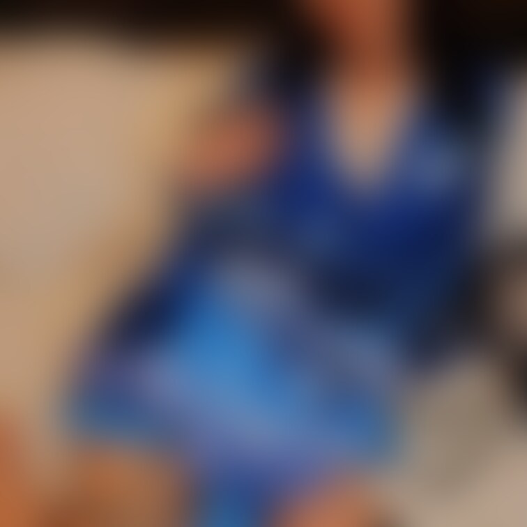 こちら3月のすきぴ専属チェキになります！