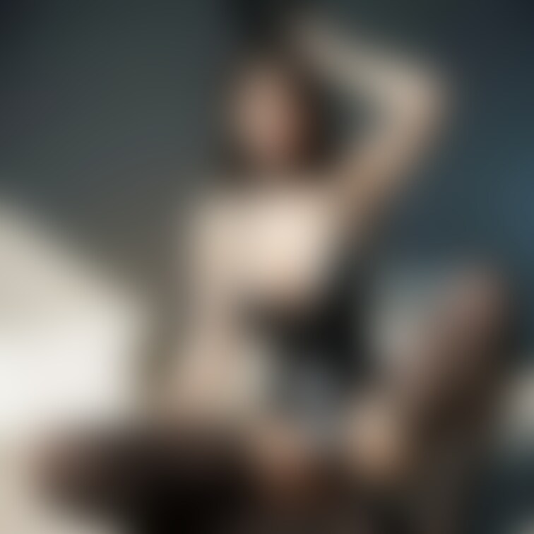 美女のバニーガールはいかがですか？👯
バニーガールpart1