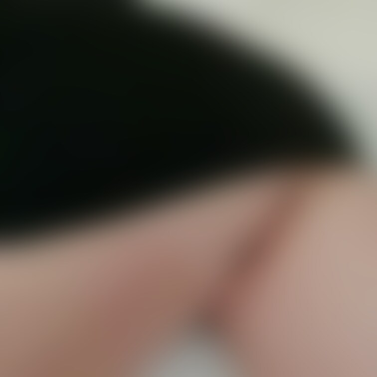 食い込み下着
はみ出し恥肉

Twitter（Remi）
https://mobile.twitter.com/