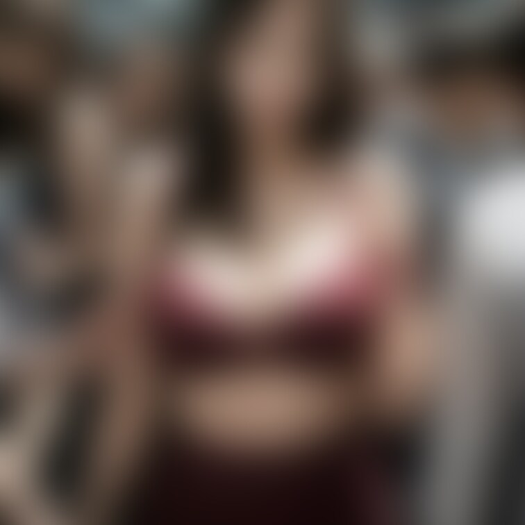 通勤美女 5