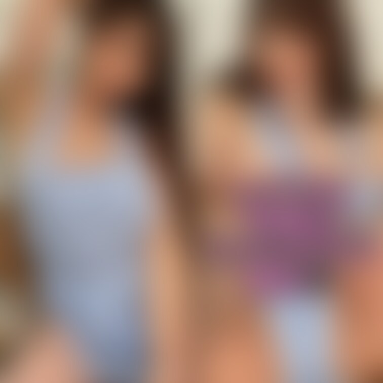 みてね♡ https://myfans.jp/itukara_tv