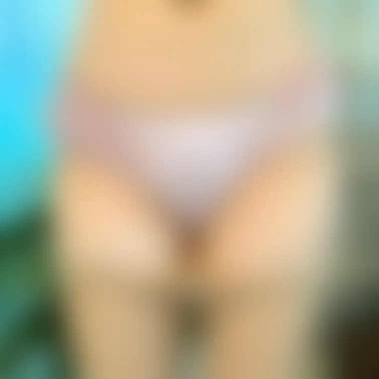 【SNS未公開】
こちら写真が引っかかったので載せました！
今日はピンクの気分だったからこれで仕事行ってくるね💗
