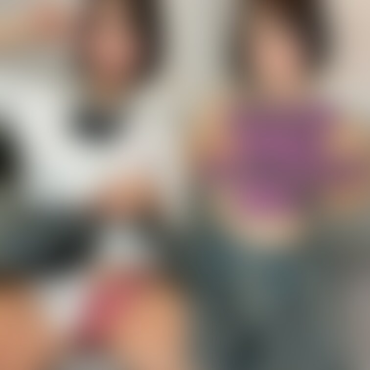 みて♡→ https://myfans.jp/itukara_tv